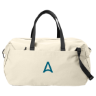 Mercer+Mettle Claremont Duffel