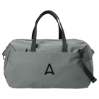 Mercer+Mettle Claremont Duffel
