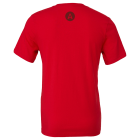 Bella + Canvas Unisex Jersey T-Shirt