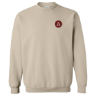 Gildan Heavy Blend™ Crewneck Sweatshirt