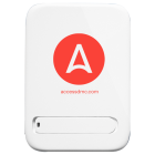 MagSafe 5,000 mAh Powerbank