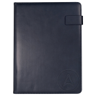 Tuscany™ Tech Padfolio