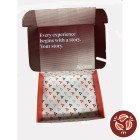 Mailer Box