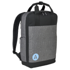 Logan Computer Backpack