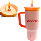Owala Tumbler