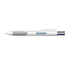 Paper Mate® Inkjoy Quatro