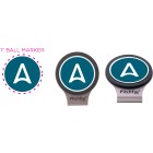 Pitchfix Hat Clips