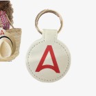 Magnetic Hat Clip