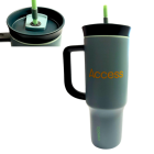 Owala Tumbler