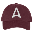 47 Brand Clean Up Cap