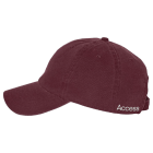 47 Brand Clean Up Cap