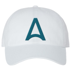 47 Brand Clean Up Cap