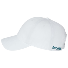 47 Brand Clean Up Cap