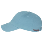 47 Brand Clean Up Cap