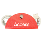 Neoprene Tech Taco