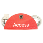 Neoprene Tech Taco