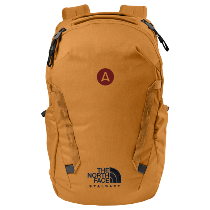 The North Face® Stalwart Backpack