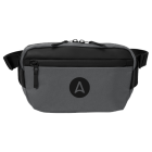 Mercer+Mettle Crossbody Pack