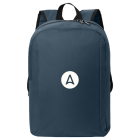 Port Authority Modern Backpack