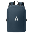Port Authority Modern Backpack