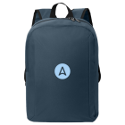 Port Authority Modern Backpack