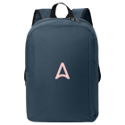 Port Authority Modern Backpack
