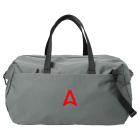 Mercer+Mettle Claremont Duffel