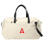 Mercer+Mettle Claremont Duffel