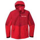 Port Authority Tech All Weather Jacket