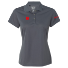 Adidas - Women's Basic Sport Polo