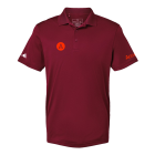 Adidas - Basic Sport Polo