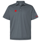 Adidas - Basic Sport Polo