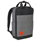 Logan Computer Backpack