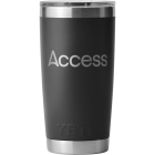 Yeti 20oz Tumbler Yeti