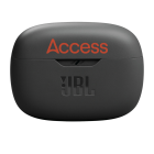 JBL Vibe Beam True Wireless Earbuds