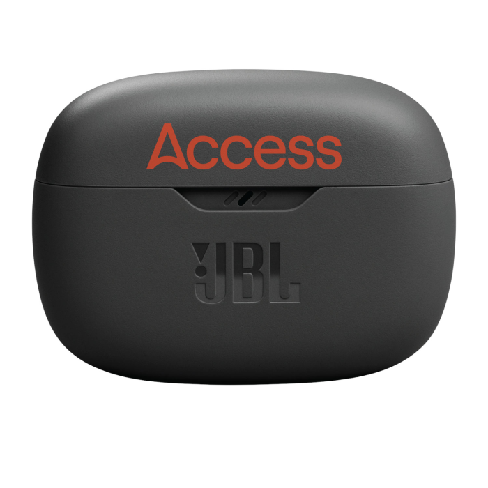JBL Vibe Beam True Wireless Earbuds JBL Vibe Beam True Wireless Earbuds