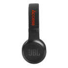 JBL Live 460 Wireless NC Headphone