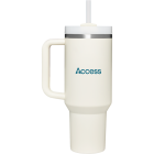 Stanley H2.O FlowState™ Tumbler 40
