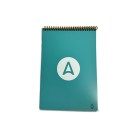 Rocketbook Executive Flip Notebook Set