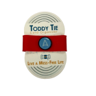 Toddy Tie Cord Organizer